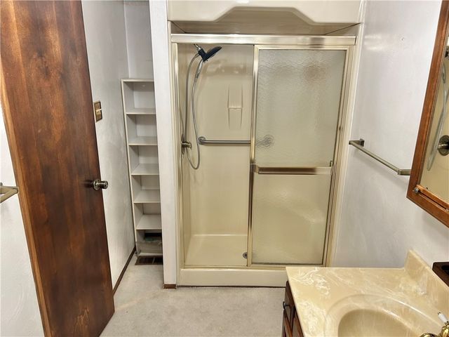 203 Summit Ave, Canonsburg, PA 15317