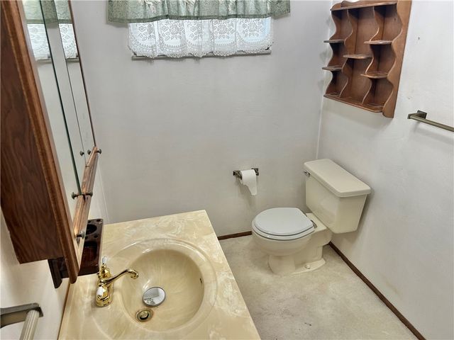 203 Summit Ave, Canonsburg, PA 15317