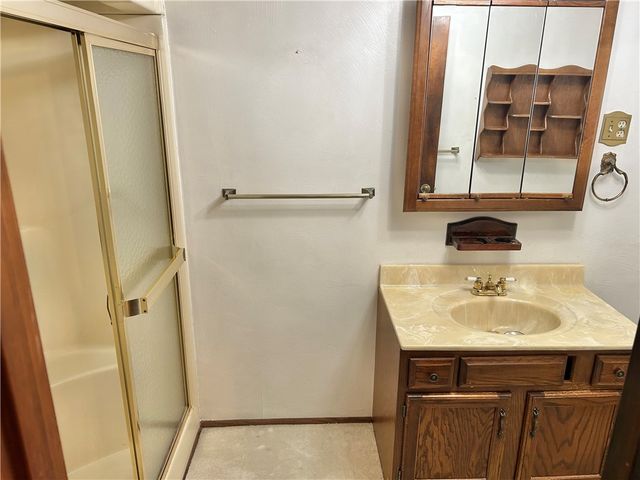 203 Summit Ave, Canonsburg, PA 15317