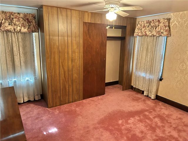 203 Summit Ave, Canonsburg, PA 15317