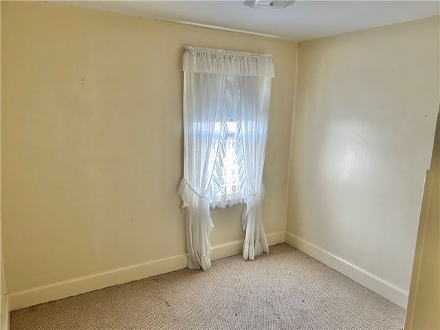 203 Summit Ave, Canonsburg, PA 15317