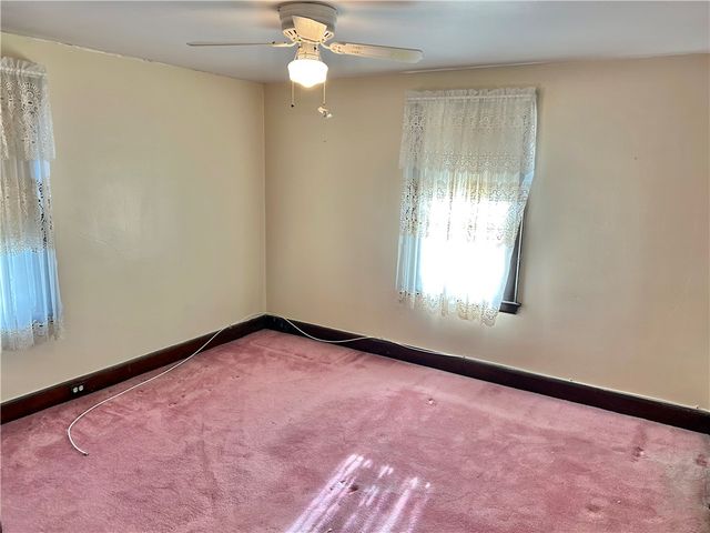 203 Summit Ave, Canonsburg, PA 15317