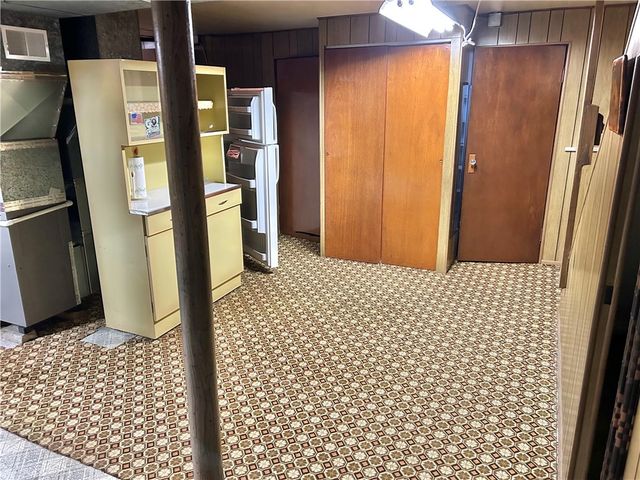 203 Summit Ave, Canonsburg, PA 15317