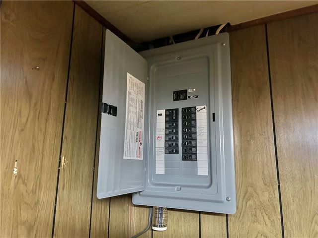 203 Summit Ave, Canonsburg, PA 15317