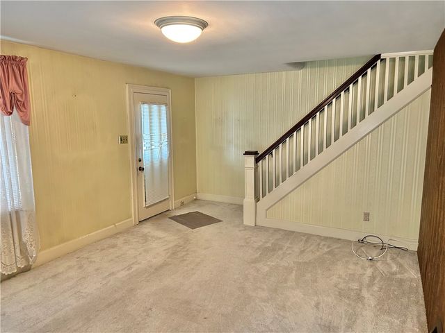 203 Summit Ave, Canonsburg, PA 15317