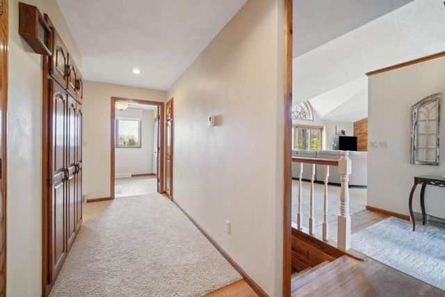 W4930 SUNSET LAKE COURT, Sherwood, WI 54169