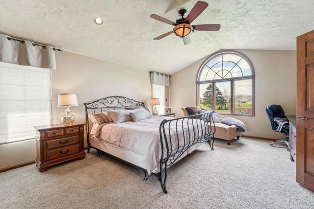 W4930 SUNSET LAKE COURT, Sherwood, WI 54169