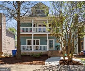 1032 Lena Street NW, Atlanta, GA 30314