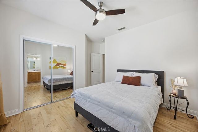 2142 Washington, Torrance, CA 90501
