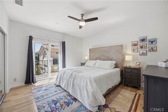 2142 Washington, Torrance, CA 90501