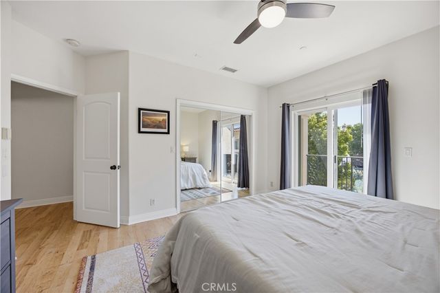 2142 Washington, Torrance, CA 90501