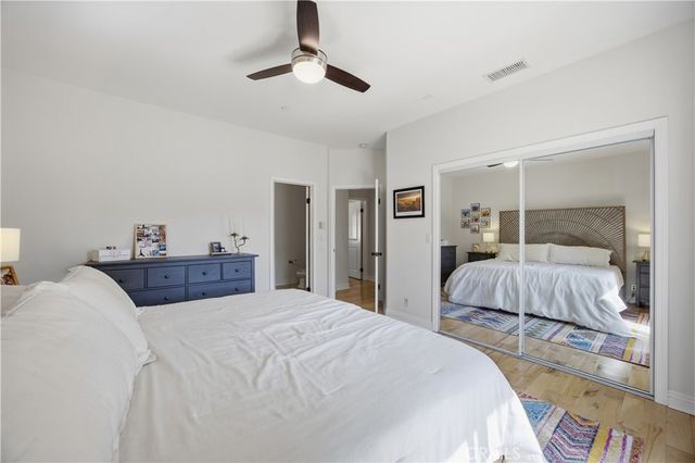 2142 Washington, Torrance, CA 90501