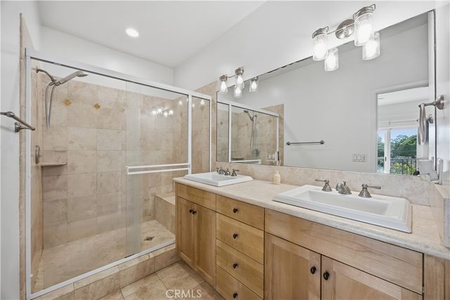 2142 Washington, Torrance, CA 90501