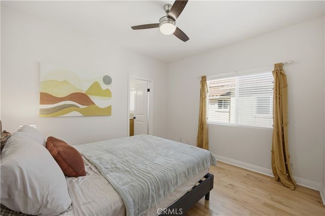 2142 Washington, Torrance, CA 90501