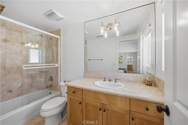 2142 Washington, Torrance, CA 90501
