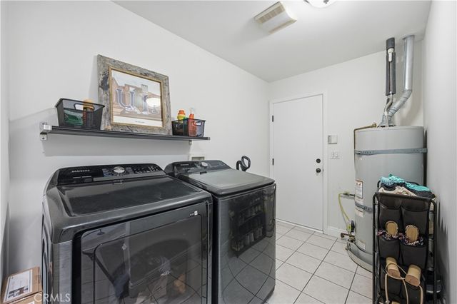2142 Washington, Torrance, CA 90501
