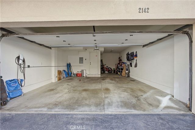 2142 Washington, Torrance, CA 90501