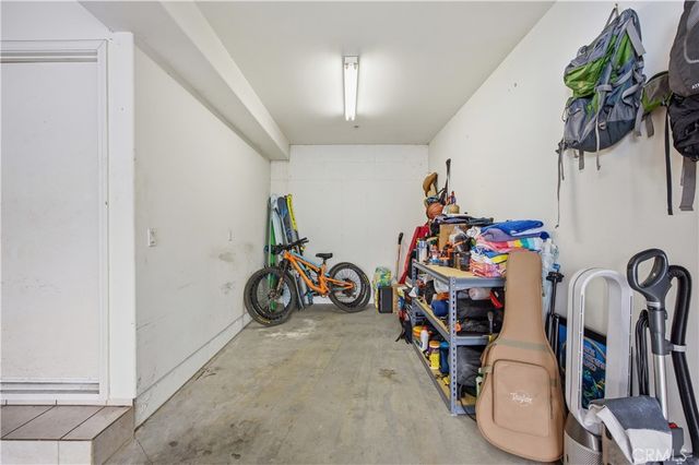 2142 Washington, Torrance, CA 90501