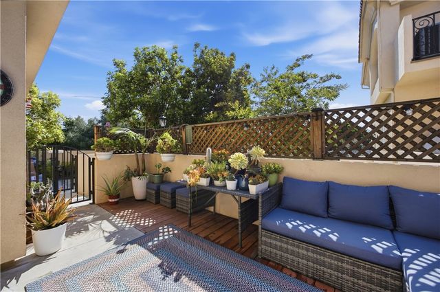 2142 Washington, Torrance, CA 90501