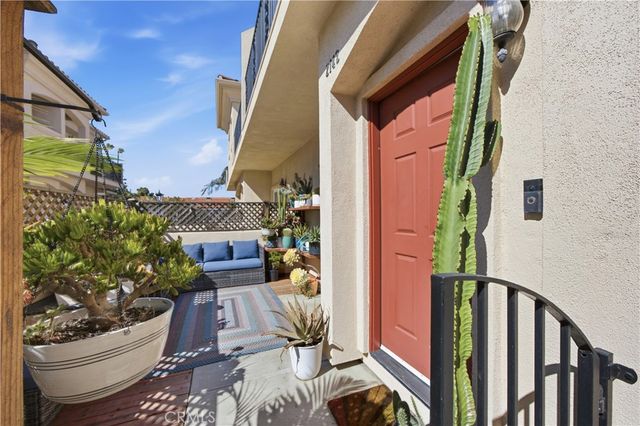 2142 Washington, Torrance, CA 90501