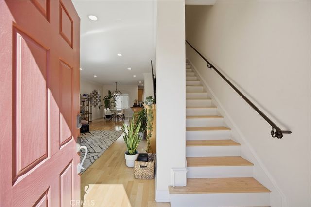 2142 Washington, Torrance, CA 90501
