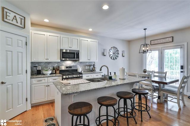 5543 Reid Lane, Upper Macungie Twp, PA 18104