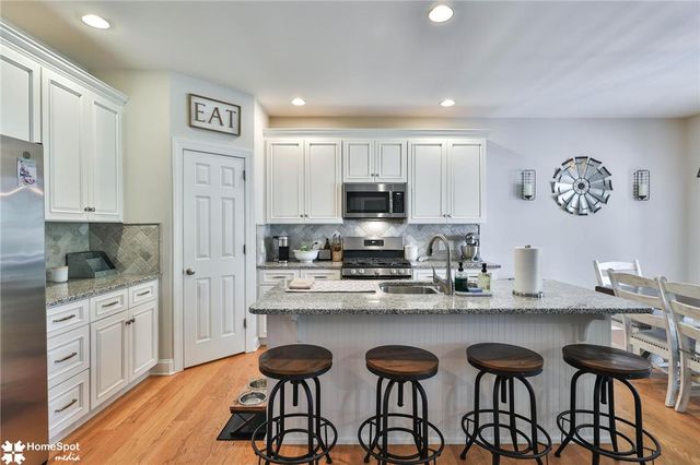 5543 Reid Lane, Upper Macungie Twp, PA 18104