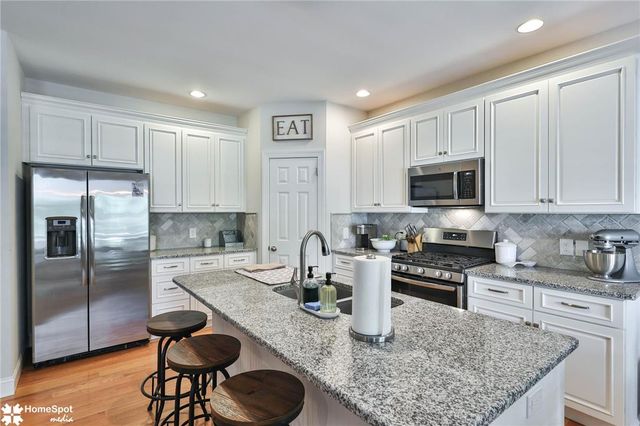 5543 Reid Lane, Upper Macungie Twp, PA 18104