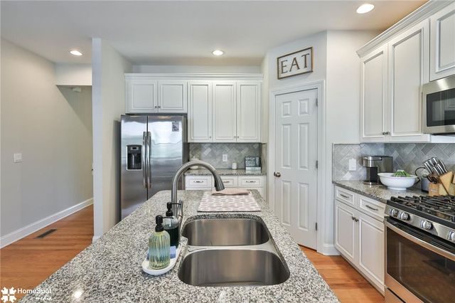 5543 Reid Lane, Upper Macungie Twp, PA 18104