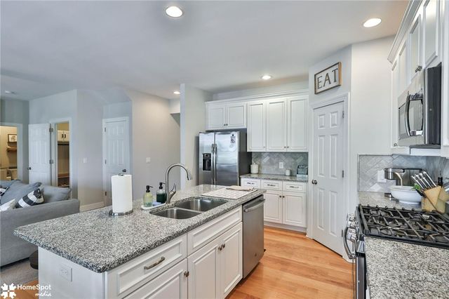 5543 Reid Lane, Upper Macungie Twp, PA 18104