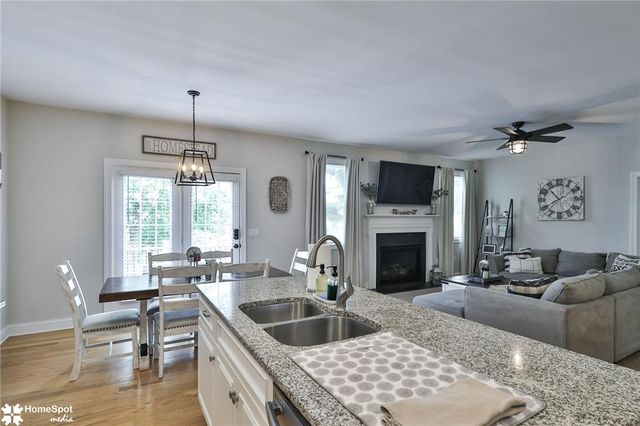 5543 Reid Lane, Upper Macungie Twp, PA 18104