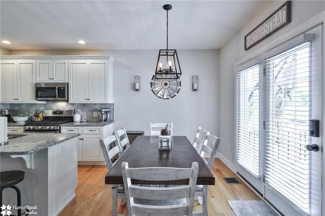 5543 Reid Lane, Upper Macungie Twp, PA 18104