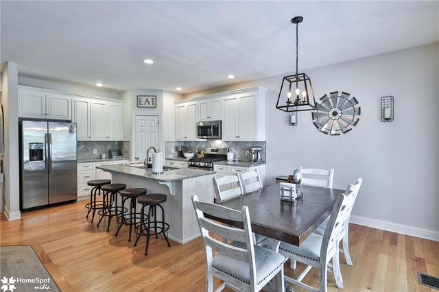 5543 Reid Lane, Upper Macungie Twp, PA 18104