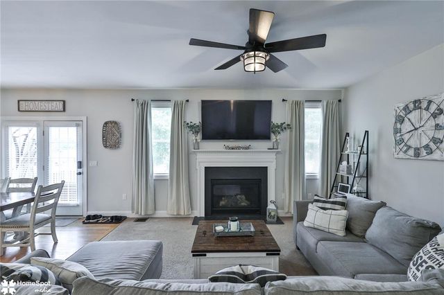 5543 Reid Lane, Upper Macungie Twp, PA 18104