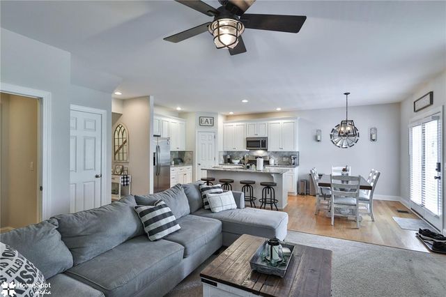 5543 Reid Lane, Upper Macungie Twp, PA 18104