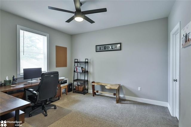 5543 Reid Lane, Upper Macungie Twp, PA 18104