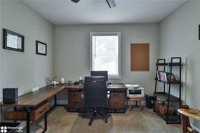 5543 Reid Lane, Upper Macungie Twp, PA 18104