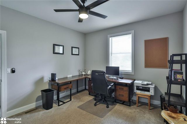 5543 Reid Lane, Upper Macungie Twp, PA 18104