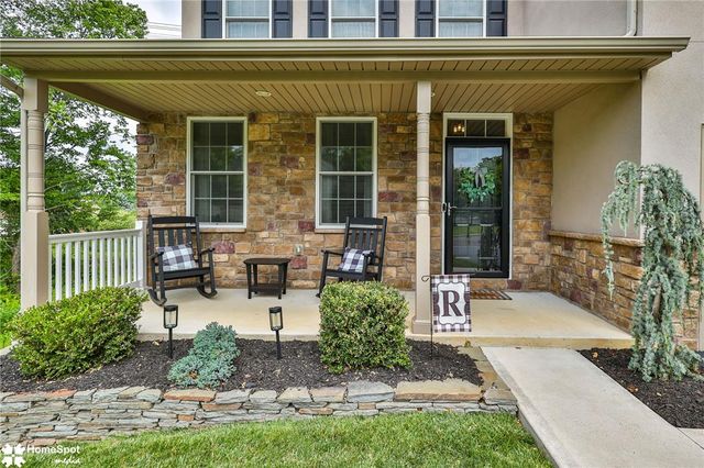 5543 Reid Lane, Upper Macungie Twp, PA 18104