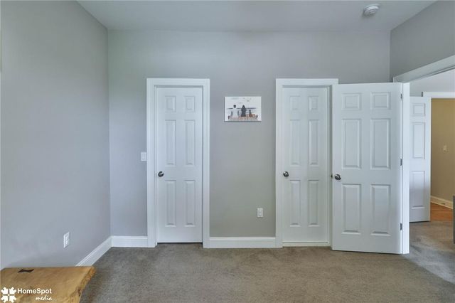 5543 Reid Lane, Upper Macungie Twp, PA 18104