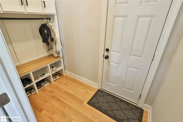 5543 Reid Lane, Upper Macungie Twp, PA 18104