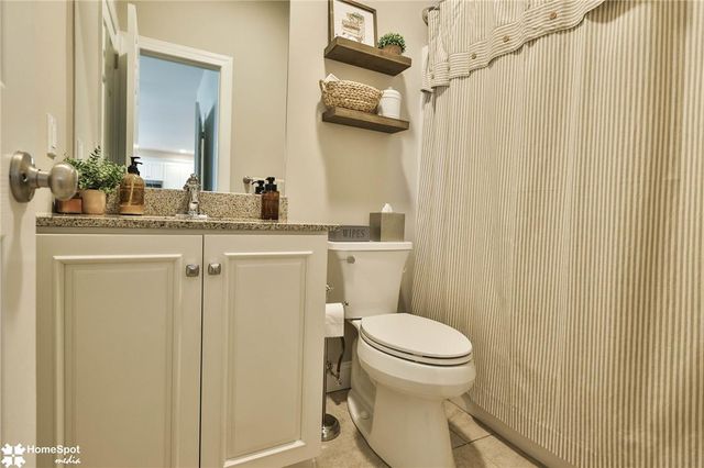 5543 Reid Lane, Upper Macungie Twp, PA 18104