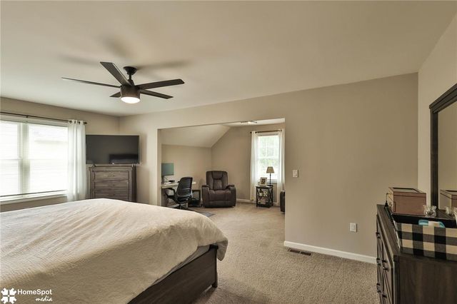 5543 Reid Lane, Upper Macungie Twp, PA 18104