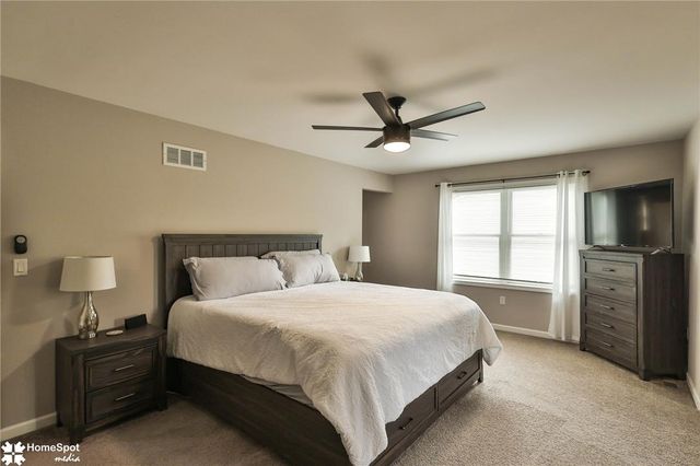 5543 Reid Lane, Upper Macungie Twp, PA 18104