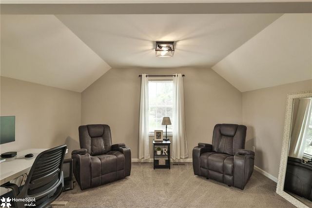 5543 Reid Lane, Upper Macungie Twp, PA 18104