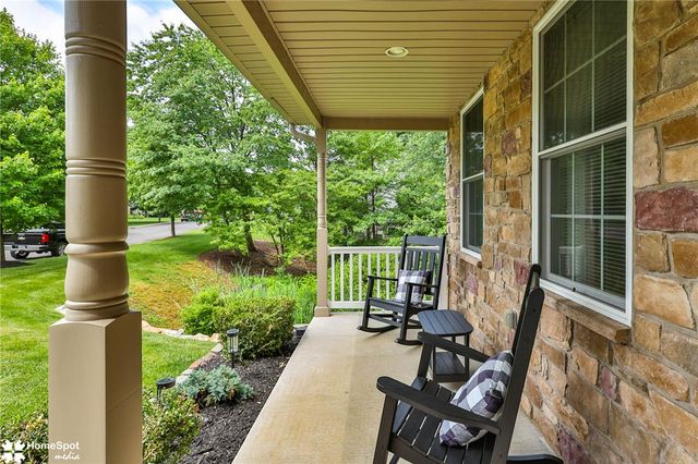 5543 Reid Lane, Upper Macungie Twp, PA 18104