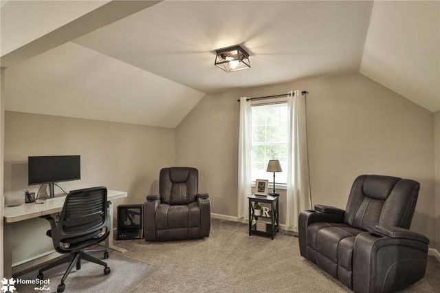 5543 Reid Lane, Upper Macungie Twp, PA 18104