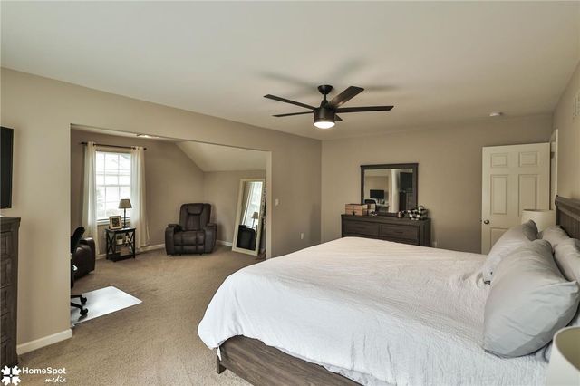 5543 Reid Lane, Upper Macungie Twp, PA 18104