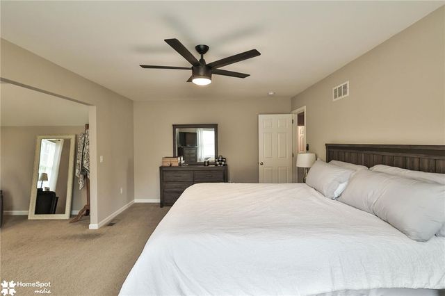 5543 Reid Lane, Upper Macungie Twp, PA 18104