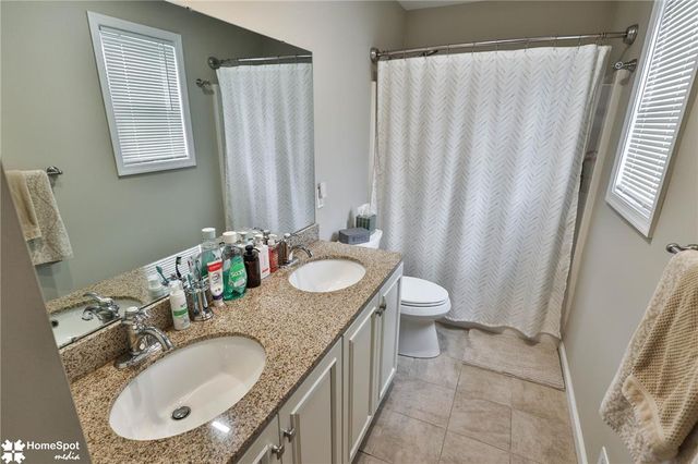 5543 Reid Lane, Upper Macungie Twp, PA 18104